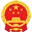 最高人民检察院 - 最高检官网与检务公开 官方网站图标