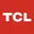 TCL