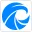 天眼查 - 企业信用信息查询 官方网站图标
