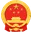 天津市人民政府