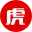 途虎养车 - 汽车养护与轮胎服务 官方网站图标