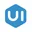 UI中国 - 界面视觉设计师社区 官方网站图标