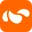 心动游戏 - 游戏发行与TapTap关联 官方网站图标