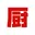 下厨房 - 中文菜谱与美食社区 官方网站图标