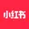 小红书 - 生活方式分享与种草社区 官方网站图标