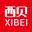 西贝莜面村 - 西北菜连锁品牌 官方网站图标