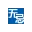 色影无忌 - 摄影器材与作品论坛 官方网站图标