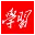 学习强国 - 党员学习与理论平台 官方网站图标