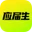应届生求职网 - 应届生招聘信息 官方网站图标
