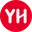 永辉超市 - 连锁超市零售 官方网站图标