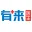 有来医生 - 健康科普与问诊 官方网站图标