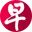 联合早报 - 新加坡中文报纸 官方网站图标