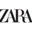 ZARA中国 - 国际快时尚品牌 官方网站图标