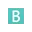 BOSS直聘 - 直接沟通的招聘平台 官方网站图标
