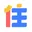 住小帮 - 家装知识与公司匹配 官方网站图标