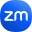 Zoom - 国际视频会议平台 官方网站图标