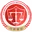 行政复议服务平台